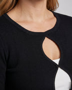 Product 15659627217226 - close_up_detail
