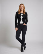 Product 15659627217226 - full_body_front