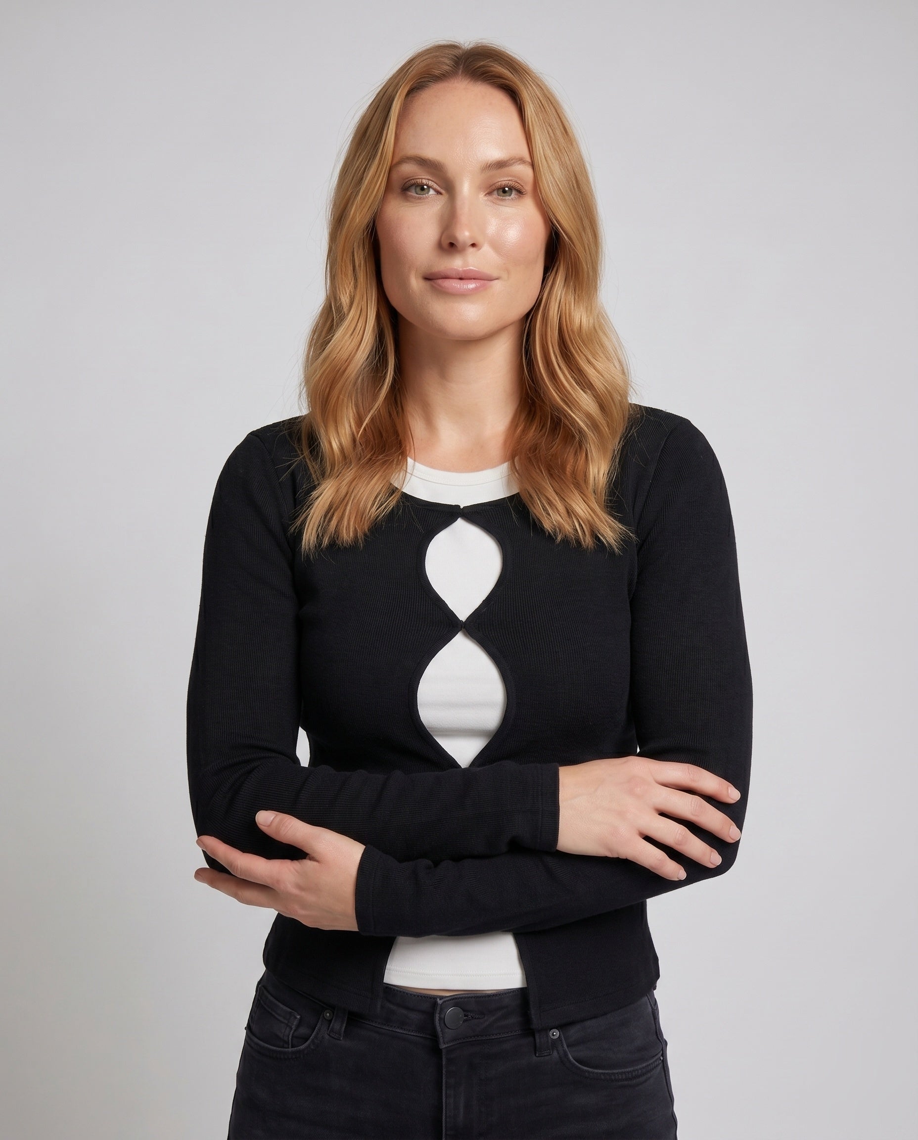 Product 15659627217226 - upper_body