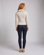 Product 15659627348298 - back_view