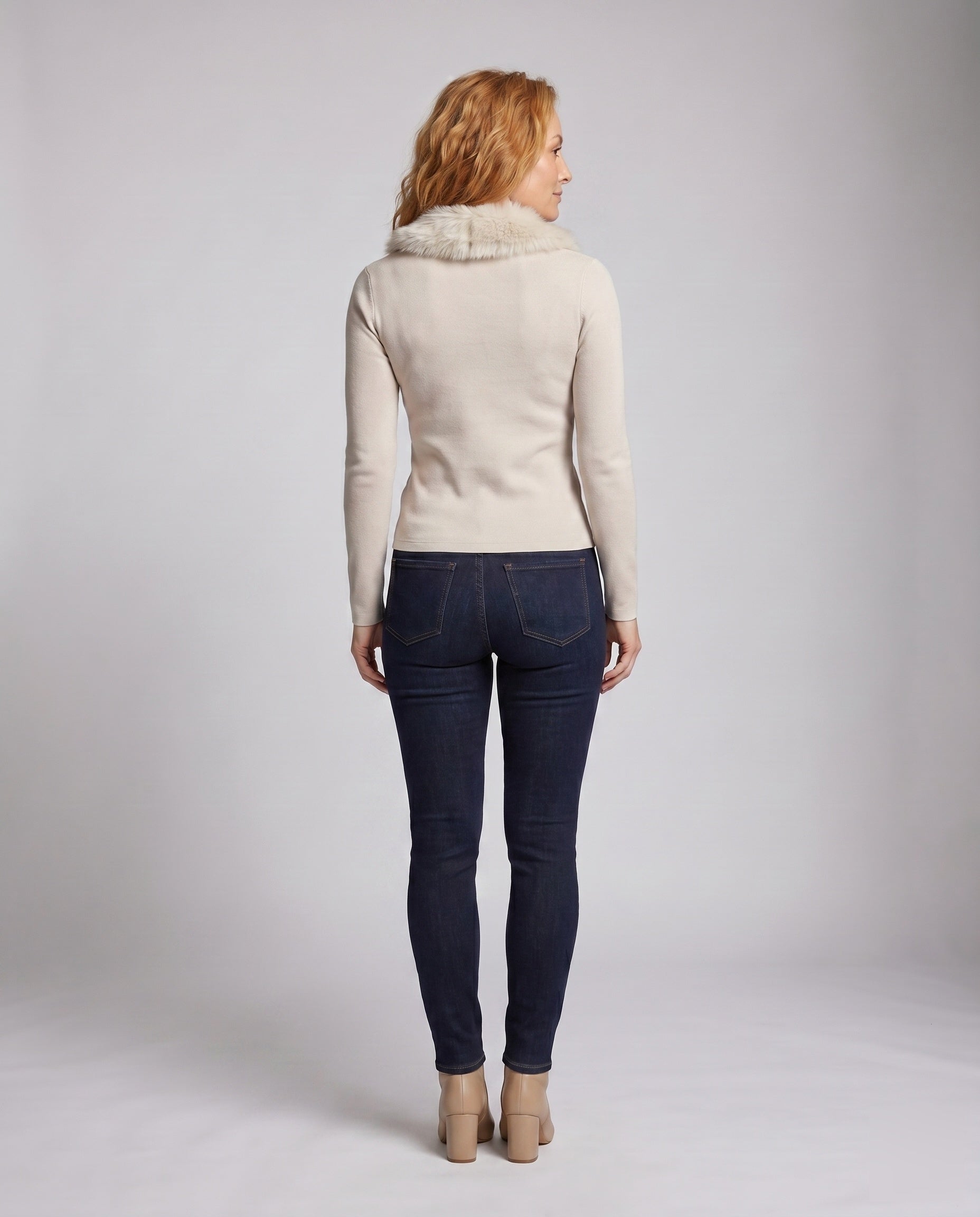 Product 15659627348298 - back_view