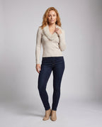Product 15659627348298 - full_body_front