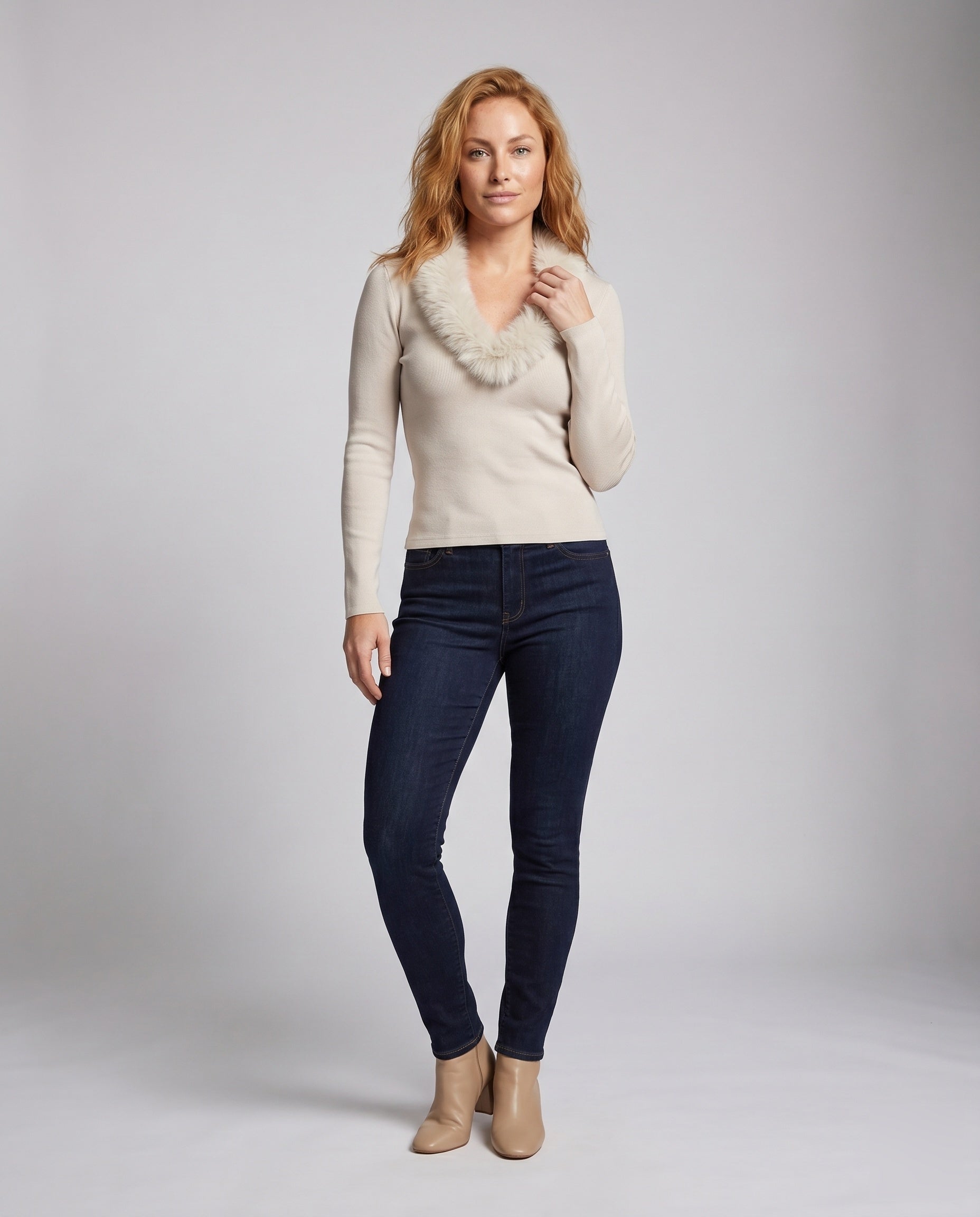 Product 15659627348298 - full_body_front