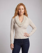 Product 15659627348298 - upper_body