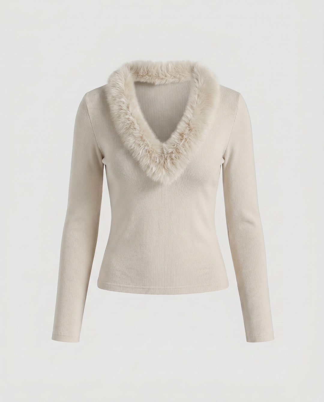 Product 15659627348298 - product_only