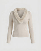 Product 15659627348298 - product_only