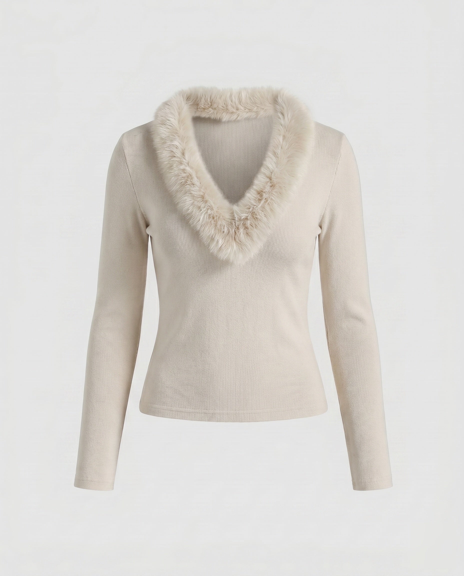 Product 15659627348298 - product_only