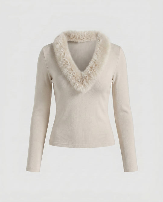 Product 15659627348298 - product_only