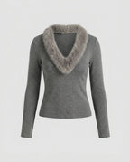 Product 15659627348298 - product_only