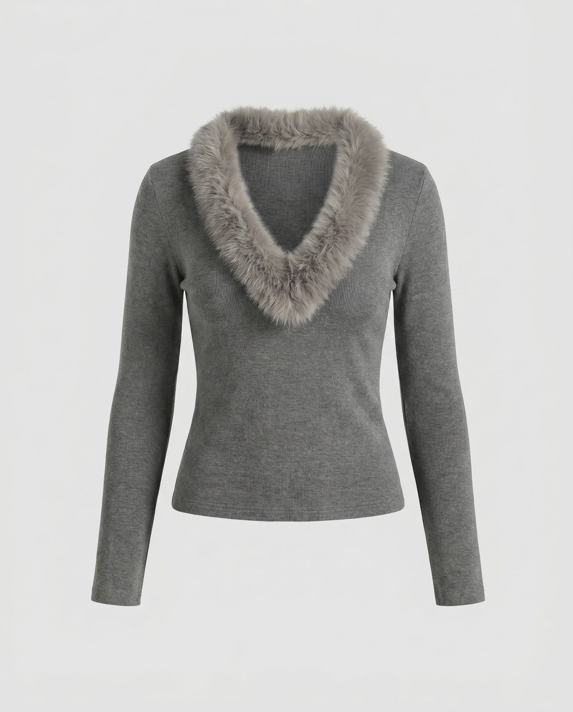 Product 15659627348298 - product_only