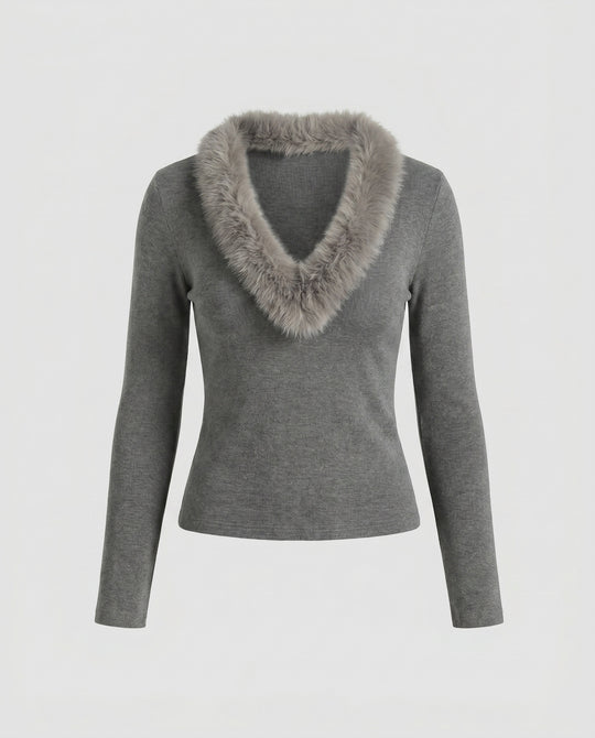 Product 15659627348298 - product_only
