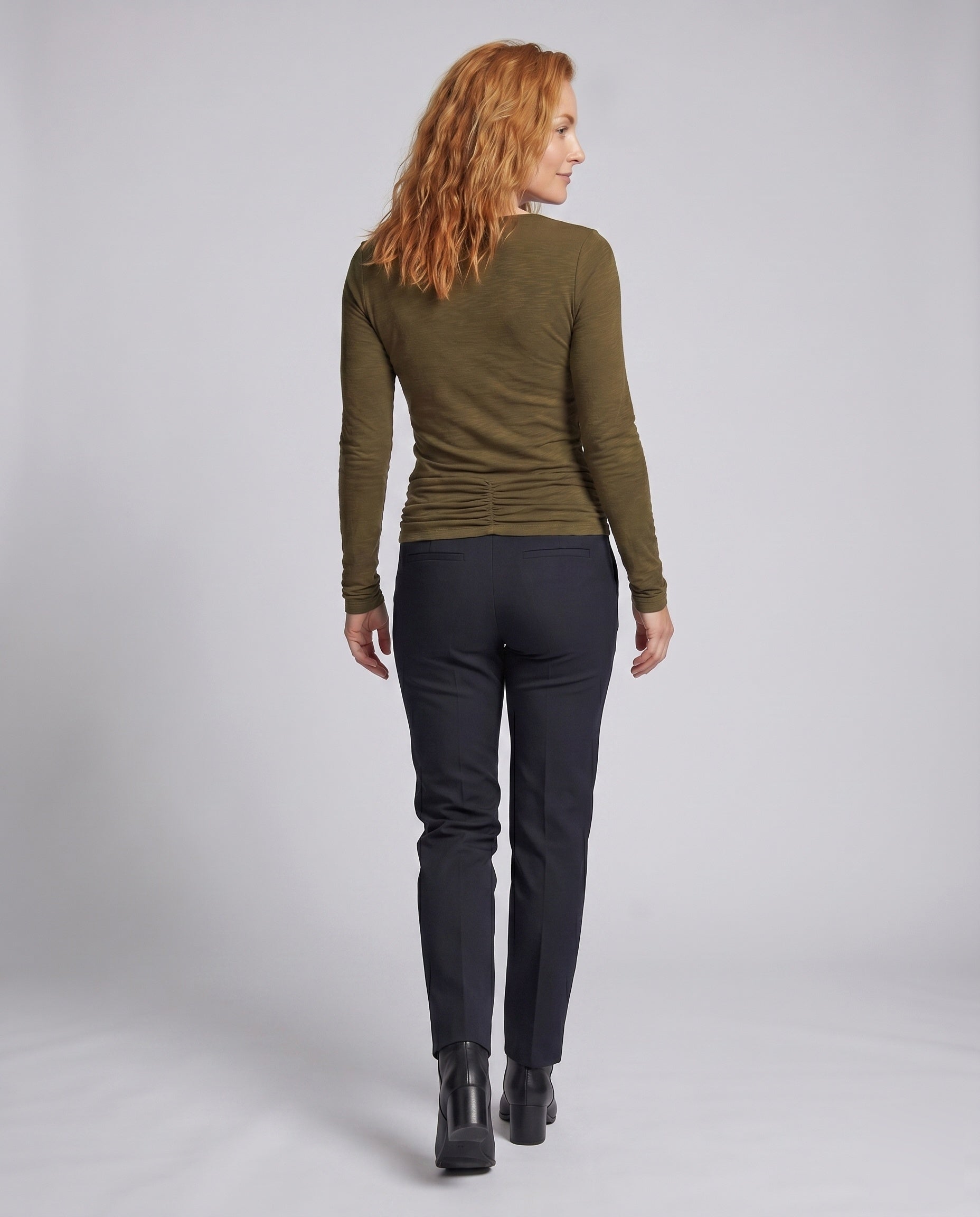 Product 15659627413834 - back_view
