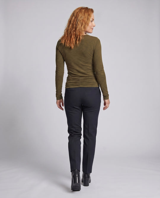 Product 15659627413834 - back_view