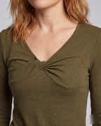 Product 15659627413834 - close_up_detail