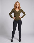 Product 15659627413834 - full_body_front