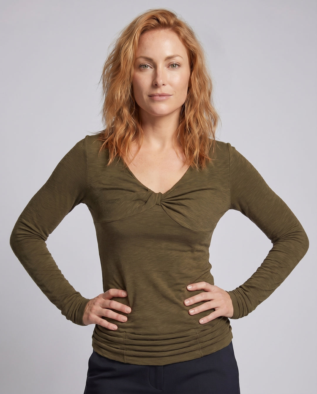 Product 15659627413834 - upper_body