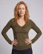 Product 15659627413834 - upper_body