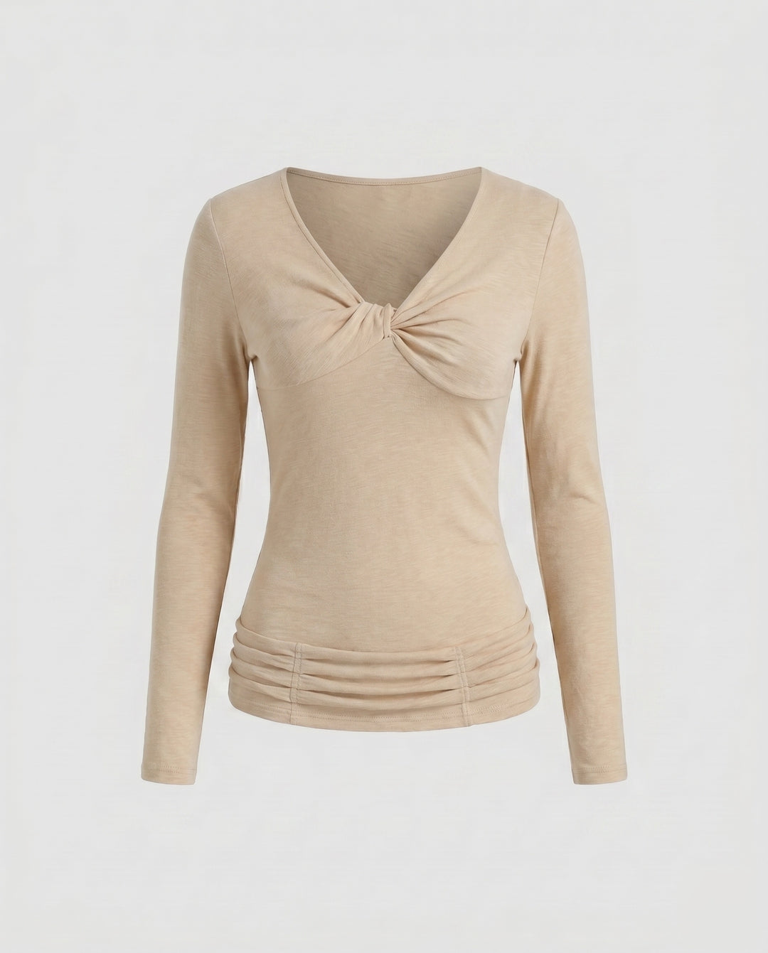 Product 15659627413834 - product_only