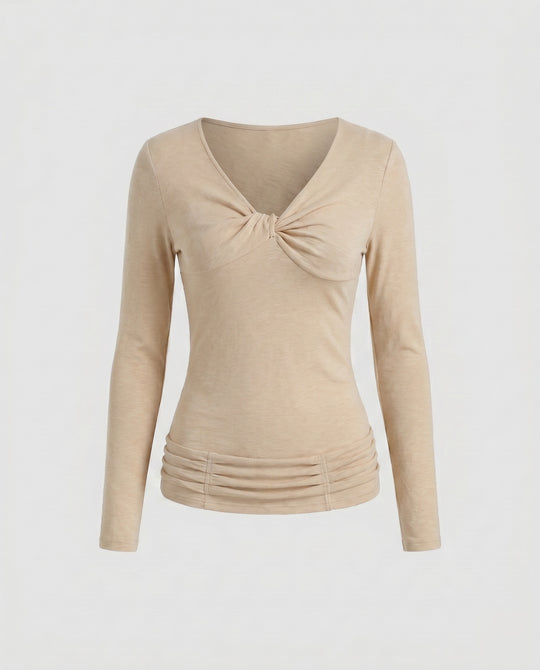 Product 15659627413834 - product_only