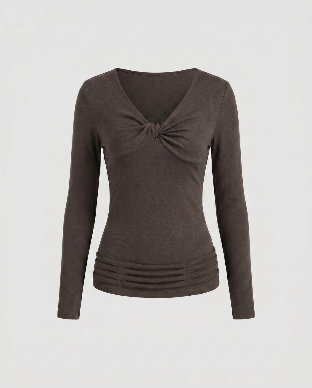 Product 15659627413834 - product_only