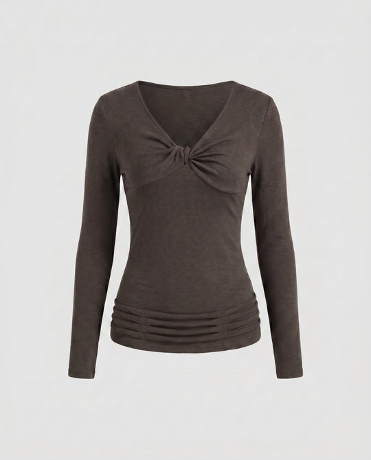 Product 15659627413834 - product_only