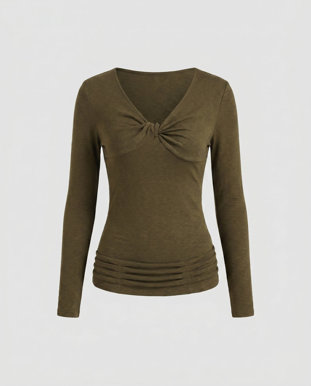 Product 15659627413834 - product_only