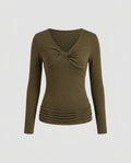 Product 15659627413834 - product_only