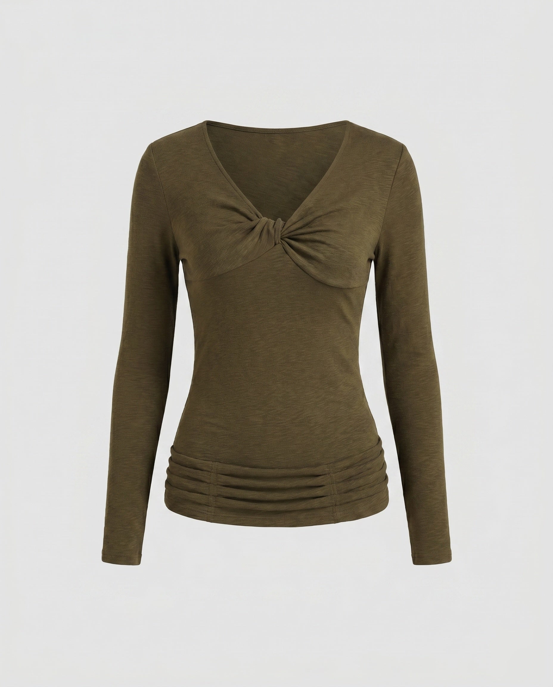 Product 15659627413834 - product_only