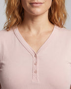 Product 15659627479370 - close_up_detail