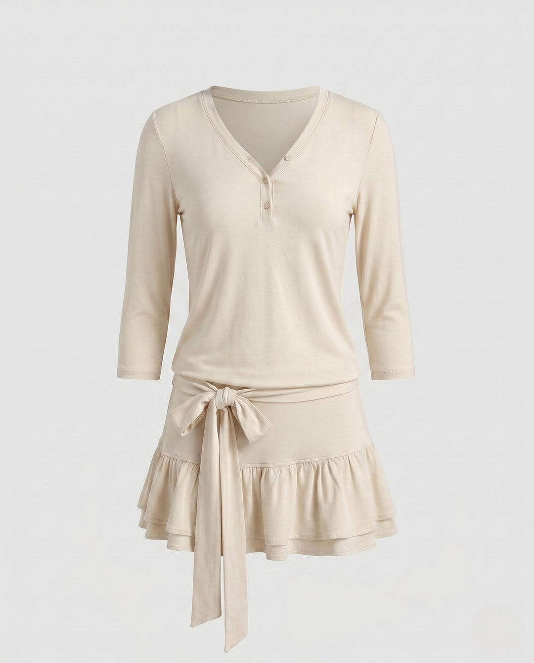 Product 15659627479370 - product_only