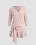Product 15659627479370 - product_only