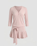 Product 15659627479370 - product_only