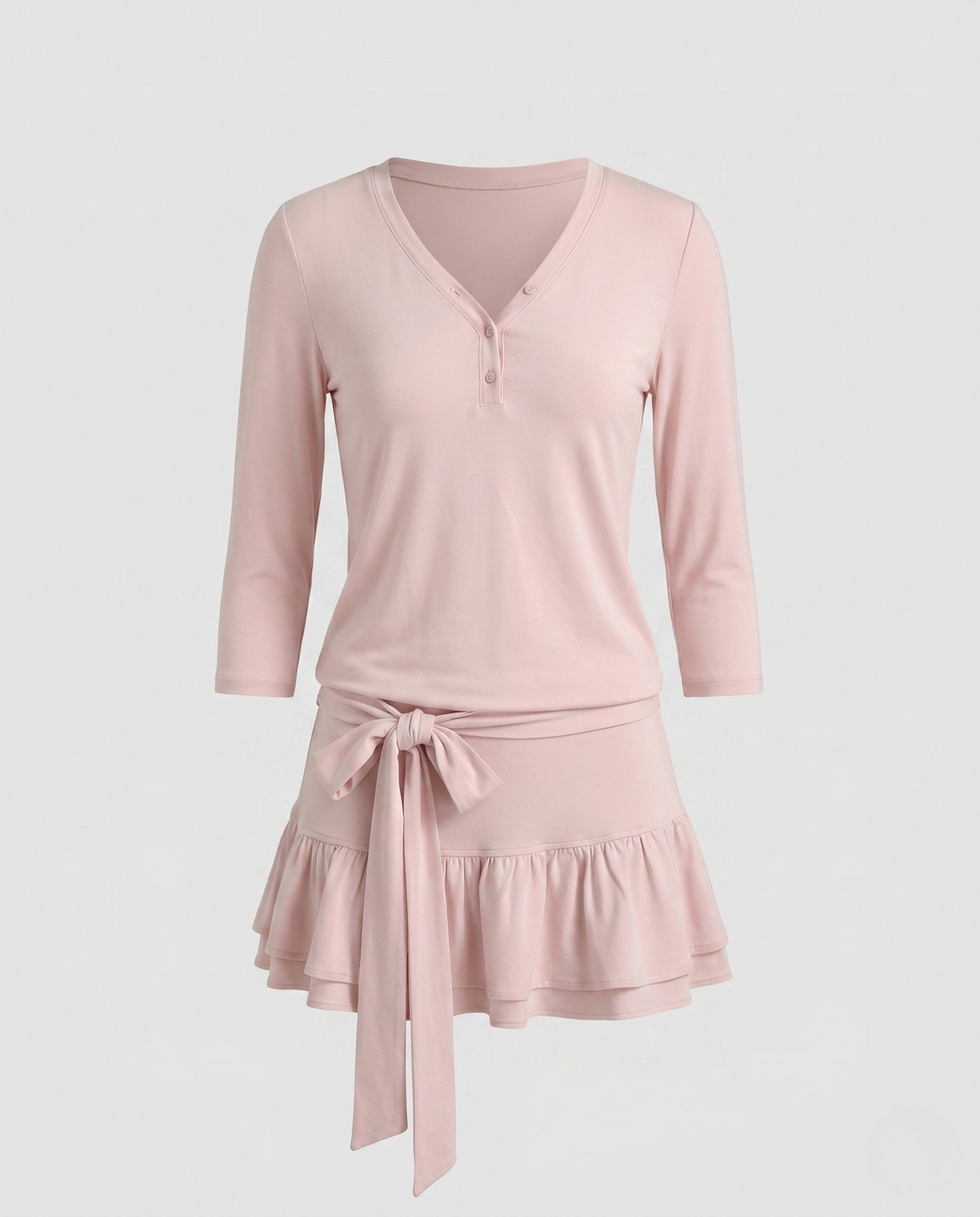 Product 15659627479370 - product_only