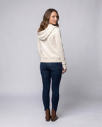 Product 15659627577674 - back_view