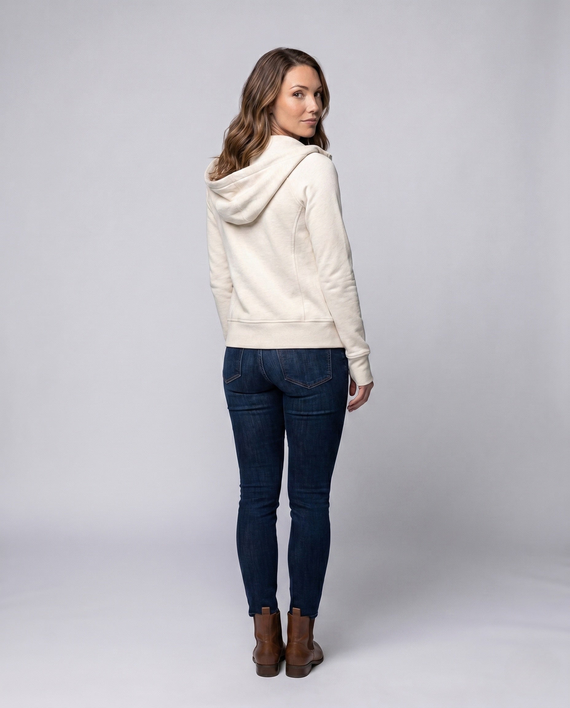 Product 15659627577674 - back_view