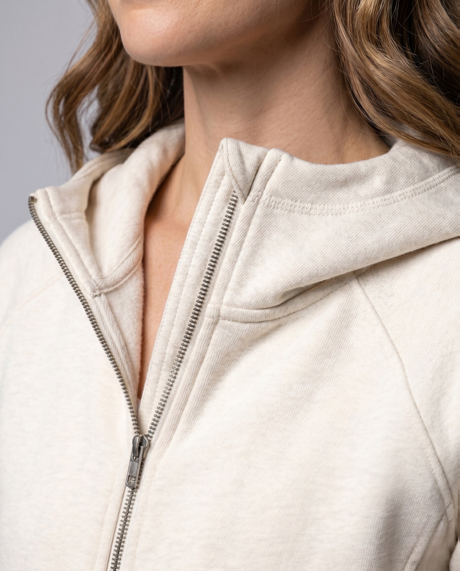 Product 15659627577674 - close_up_detail