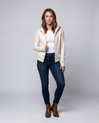 Product 15659627577674 - full_body_front