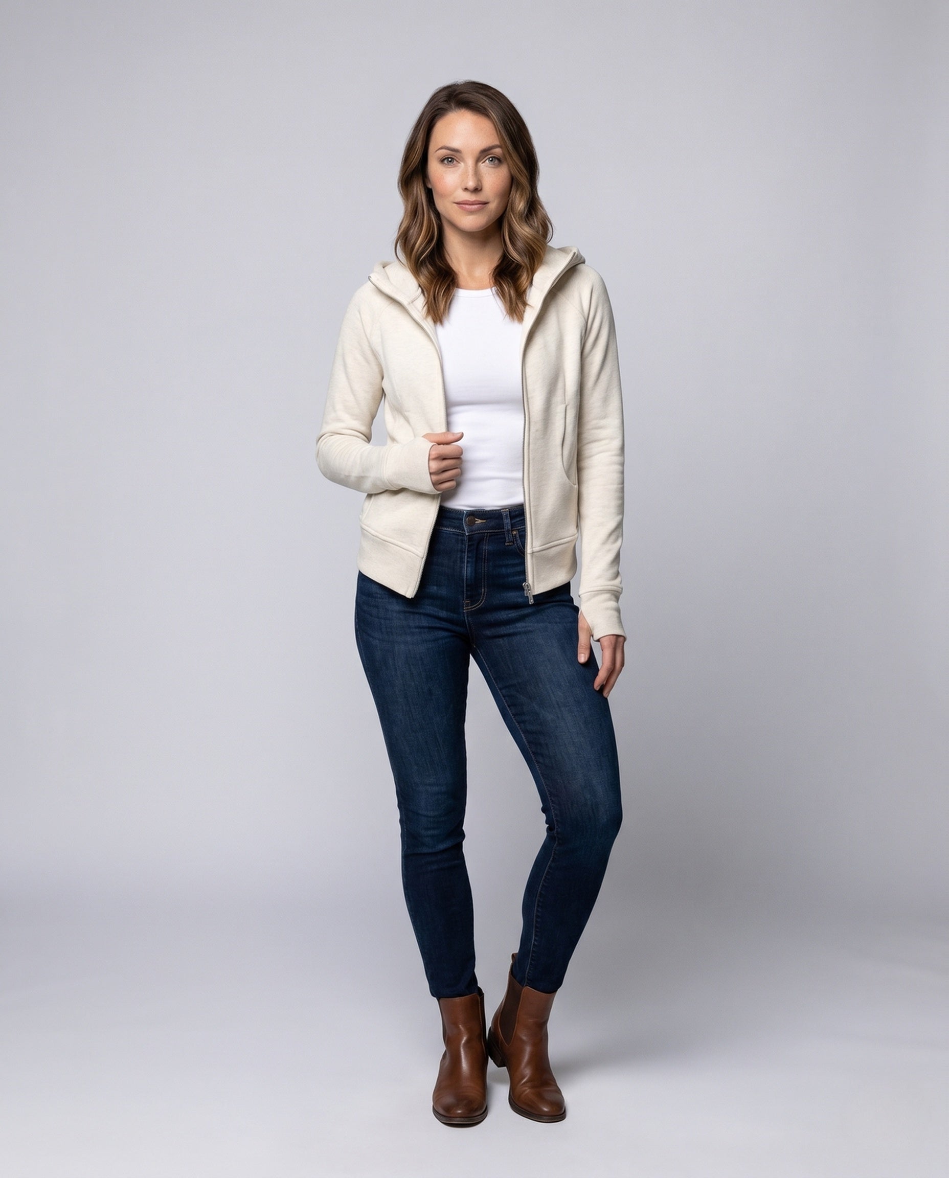 Product 15659627577674 - full_body_front