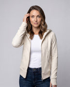 Product 15659627577674 - upper_body