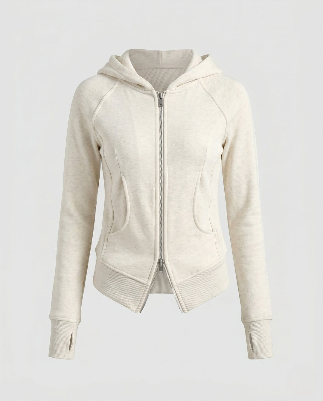Product 15659627577674 - product_only