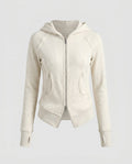 Product 15659627577674 - product_only