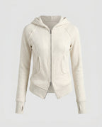 Product 15659627577674 - product_only