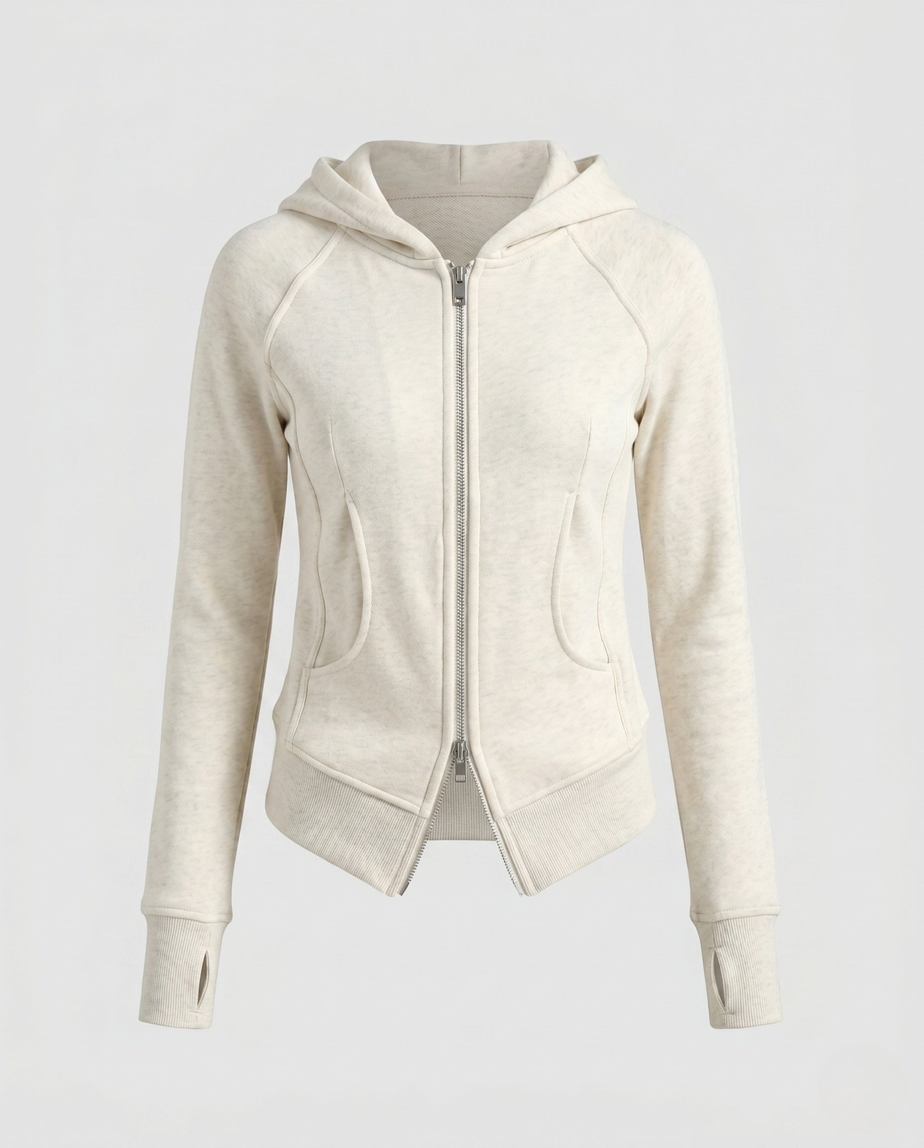 Product 15659627577674 - product_only