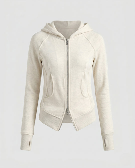 Product 15659627577674 - product_only