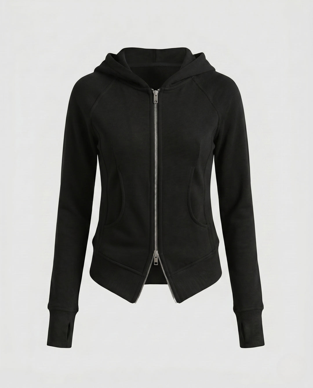 Product 15659627577674 - product_only