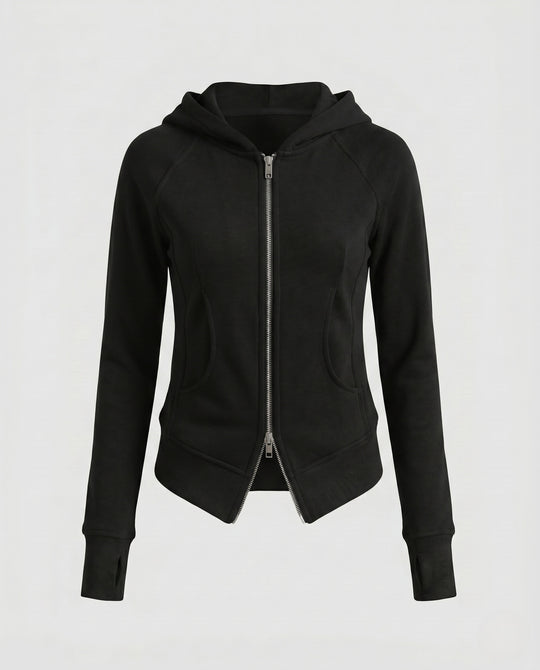 Product 15659627577674 - product_only