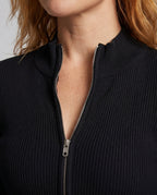 Product 15659627708746 - close_up_detail