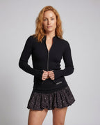 Product 15659627708746 - upper_body