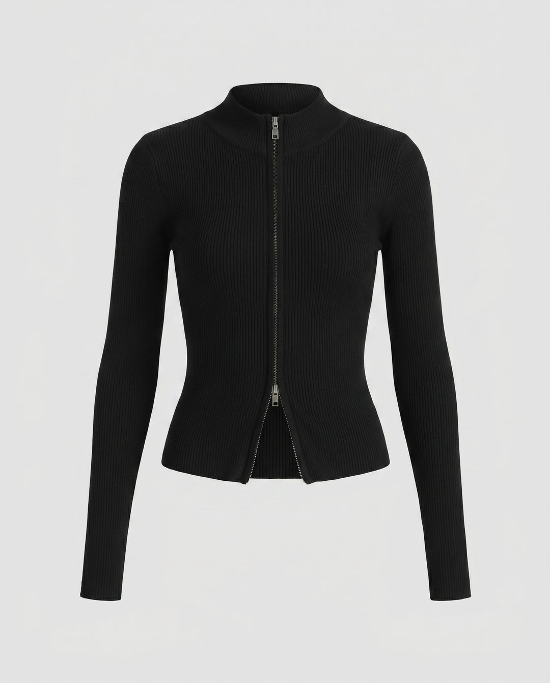Product 15659627708746 - product_only