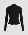 Product 15659627708746 - product_only